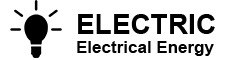 Guangzhou Depin Auto Parts Technology Co., Ltd.